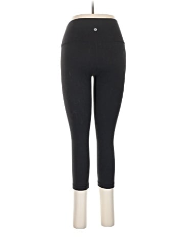 Lululemon Athletica Active Pants (view 2)