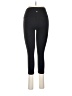 Lululemon Athletica Black Active Pants Size 6 - photo 2