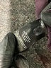 Babaton Black Dress Pants Size 4 - photo 8