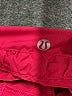 Lululemon Athletica Pink Windbreaker Size S (estimated) - photo 6