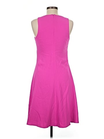 Lauren by Ralph Lauren Casual Dress (view 2)