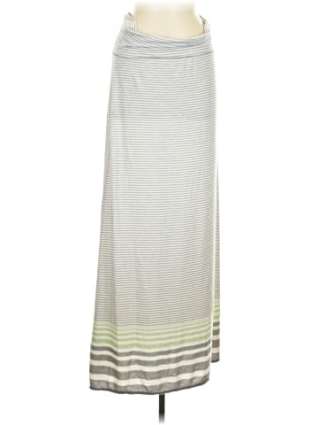 Max Studio Casual Skirt (view 1)