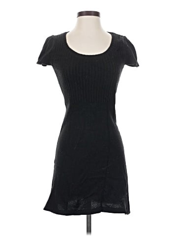 JFW Casual Dress (view 1)