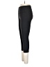 Lululemon Athletica Black Active Pants Size 6 - photo 5