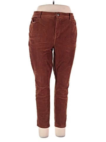 American Eagle Outfitters Casual Pants (view 1)
