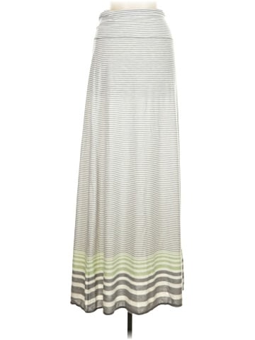 Max Studio Casual Skirt (view 2)