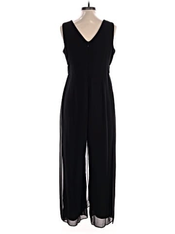 R&M Richards Jumpsuit (view 2)