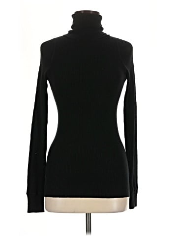Generra Wool Pullover Sweater (view 1)