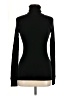 Generra Black Wool Pullover Sweater Size M - photo 1