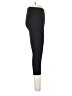 Lululemon Athletica Black Active Pants Size 6 - photo 4