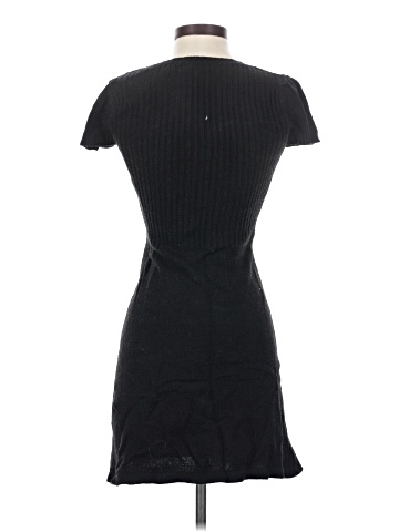 JFW Casual Dress (view 2)