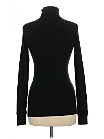 Generra Wool Pullover Sweater (view 2)