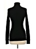 Generra Black Wool Pullover Sweater Size M - photo 2