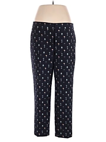 Ann Taylor Casual Pants (view 1)
