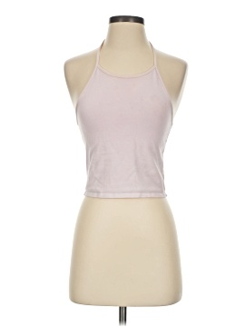 Brandy Melville Sleeveless Top