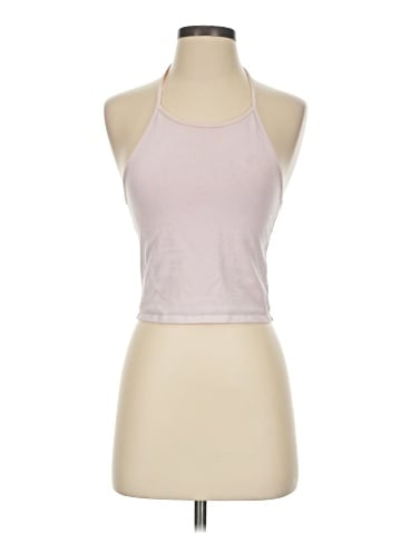 Brandy Melville Sleeveless Top (view 1)