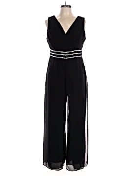 R&M Richards Jumpsuit