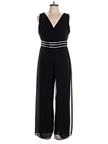 R&M Richards Jumpsuit (view 1)