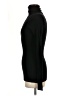 Generra Black Wool Pullover Sweater Size M - photo 5