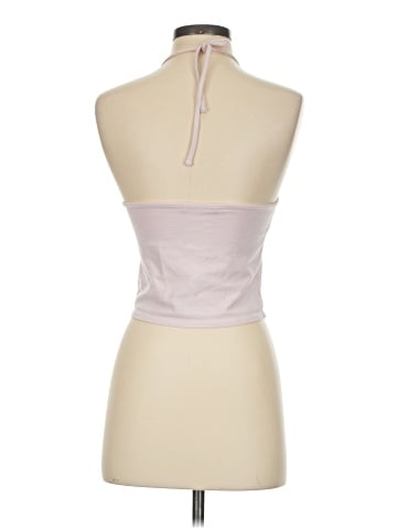 Brandy Melville Sleeveless Top (view 2)
