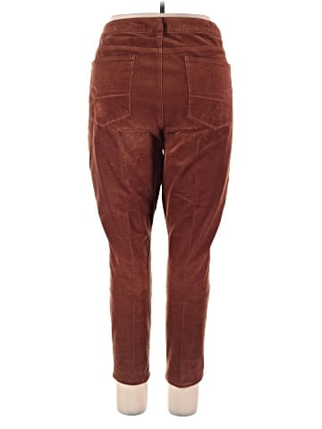 American Eagle Outfitters Casual Pants (view 2)