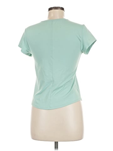 Active by Old Navy Short Sleeve T-Shirt (view 2)