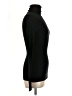 Generra Black Wool Pullover Sweater Size M - photo 4