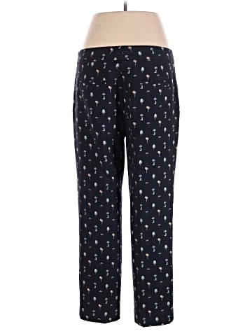 Ann Taylor Casual Pants (view 2)