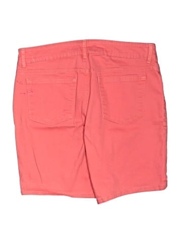 Riders by Lee Shorts (view 2)
