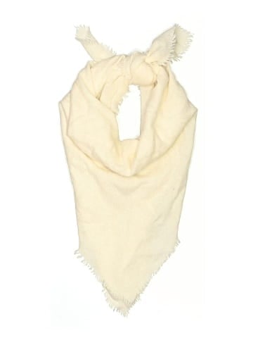 Unbranded Scarf (view 1)