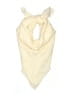 Unbranded Ivory Scarf One size - photo 1