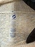 Lou & Grey Print Tan Turtleneck Sweater Size XL - photo 7