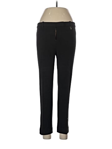Tory Burch Active Pants (view 1)