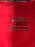 Asics Pink Active Tank Size S - photo 7
