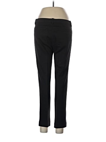 Tory Burch Active Pants (view 2)