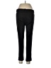 Tory Burch Solid Black Active Pants Size 8 - photo 2