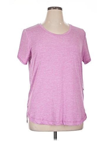 RBX Active T-Shirt (view 1)