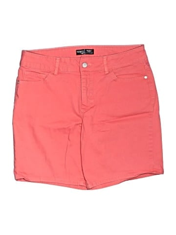 Riders by Lee Shorts (view 1)