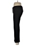 Tory Burch Solid Black Active Pants Size 8 - photo 5