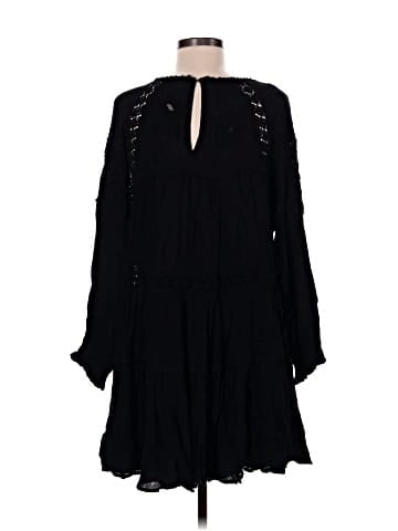 Free People Casual Dress (view 2)