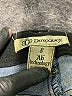 Democracy Solid Blue Jeans Size 8 - photo 7