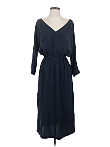 Rachel Comey Casual Dress (view 1)
