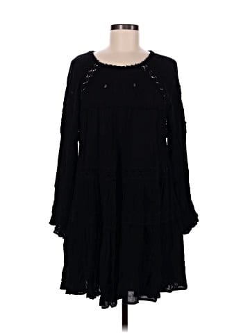 Free People Casual Dress (view 1)
