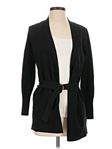 Ted Baker London Cardigan (view 1)