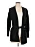 Ted Baker London Black Cardigan Size 2 (0) - photo 1
