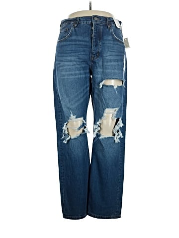 Aeropostale Jeans (view 1)