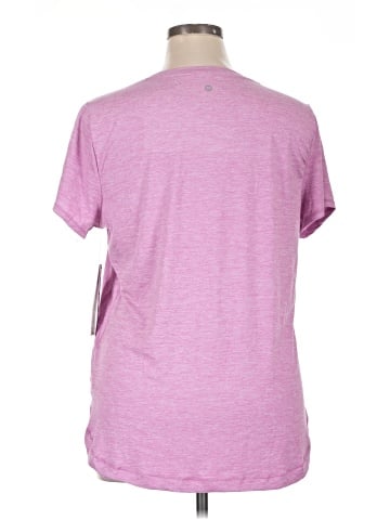 RBX Active T-Shirt (view 2)