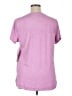 RBX Pink Active T-Shirt Size XL - photo 2