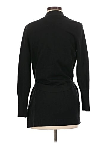 Ted Baker London Cardigan (view 2)