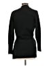 Ted Baker London Black Cardigan Size 2 (0) - photo 2